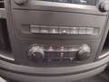 Mercedes-Benz Vito 116 CDI Tourer Pro extralang Schwarz - thumbnail 20
