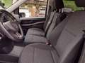 Mercedes-Benz Vito 116 CDI Tourer Pro extralang Schwarz - thumbnail 12