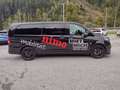 Mercedes-Benz Vito 116 CDI Tourer Pro extralang Schwarz - thumbnail 6