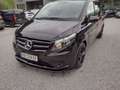 Mercedes-Benz Vito 116 CDI Tourer Pro extralang Schwarz - thumbnail 2