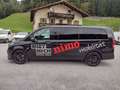 Mercedes-Benz Vito 116 CDI Tourer Pro extralang Schwarz - thumbnail 3