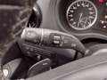 Mercedes-Benz Vito 116 CDI Tourer Pro extralang Schwarz - thumbnail 17