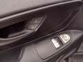 Mercedes-Benz Vito 116 CDI Tourer Pro extralang Schwarz - thumbnail 11
