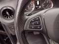 Mercedes-Benz Vito 116 CDI Tourer Pro extralang Schwarz - thumbnail 14