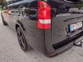 Mercedes-Benz Vito 116 CDI Tourer Pro extralang Schwarz - thumbnail 8