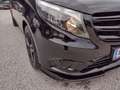 Mercedes-Benz Vito 116 CDI Tourer Pro extralang Schwarz - thumbnail 7