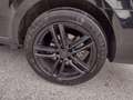 Mercedes-Benz Vito 116 CDI Tourer Pro extralang Schwarz - thumbnail 9