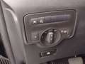 Mercedes-Benz Vito 116 CDI Tourer Pro extralang Schwarz - thumbnail 13