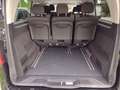 Mercedes-Benz Vito 116 CDI Tourer Pro extralang Schwarz - thumbnail 24