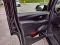 Mercedes-Benz Vito 116 CDI Tourer Pro extralang Schwarz - thumbnail 10
