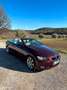 BMW 320 SERIE 3 CAB E93 (12/2006-03/2010) Cab Luxe Rouge - thumbnail 1