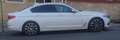 BMW 520 520d Business - thumbnail 4