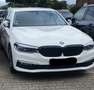 BMW 520 520d Business - thumbnail 3