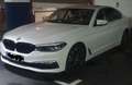 BMW 520 520d Business - thumbnail 2