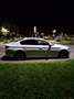 BMW 520 520d Business - thumbnail 1