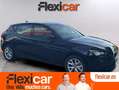 SEAT Leon 1.0 TSI S&S Style XS 110 Negro - thumbnail 1