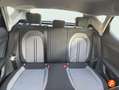 SEAT Leon 1.0 TSI S&S Style XS 110 Negro - thumbnail 14