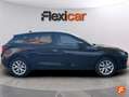 SEAT Leon 1.0 TSI S&S Style XS 110 Negro - thumbnail 5