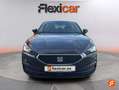 SEAT Leon 1.0 TSI S&S Style XS 110 Negro - thumbnail 7
