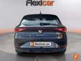 SEAT Leon 1.0 TSI S&S Style XS 110 Negro - thumbnail 3