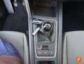 SEAT Leon 1.0 TSI S&S Style XS 110 Negro - thumbnail 23