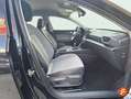 SEAT Leon 1.0 TSI S&S Style XS 110 Negro - thumbnail 13