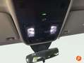 SEAT Leon 1.0 TSI S&S Style XS 110 Negro - thumbnail 24