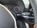 SEAT Leon 1.0 TSI S&S Style XS 110 Negro - thumbnail 21