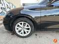 SEAT Leon 1.0 TSI S&S Style XS 110 Negro - thumbnail 26