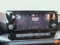 SEAT Leon 1.0 TSI S&S Style XS 110 Negro - thumbnail 25