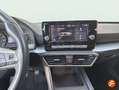 SEAT Leon 1.0 TSI S&S Style XS 110 Negro - thumbnail 9