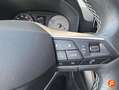 SEAT Leon 1.0 TSI S&S Style XS 110 Negro - thumbnail 20