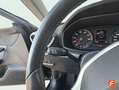 SEAT Leon 1.0 TSI S&S Style XS 110 Negro - thumbnail 19