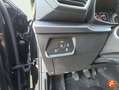 SEAT Leon 1.0 TSI S&S Style XS 110 Negro - thumbnail 17