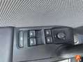 SEAT Leon 1.0 TSI S&S Style XS 110 Negro - thumbnail 16