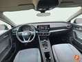 SEAT Leon 1.0 TSI S&S Style XS 110 Negro - thumbnail 8