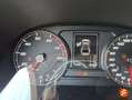 SEAT Leon 1.0 TSI S&S Style XS 110 Negro - thumbnail 11