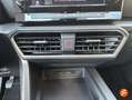 SEAT Leon 1.0 TSI S&S Style XS 110 Negro - thumbnail 22