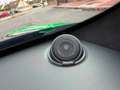 Alpine A110 R Verde - thumbnail 21