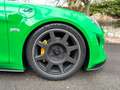 Alpine A110 R Verde - thumbnail 11