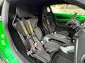 Alpine A110 R Verde - thumbnail 20