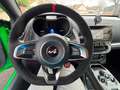 Alpine A110 R Verde - thumbnail 22