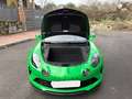 Alpine A110 R Verde - thumbnail 32