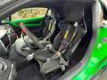 Alpine A110 R Verde - thumbnail 28