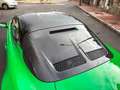 Alpine A110 R Verde - thumbnail 15
