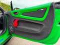 Alpine A110 R Verde - thumbnail 14