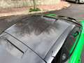 Alpine A110 R Verde - thumbnail 13