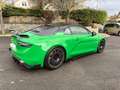 Alpine A110 R Verde - thumbnail 7