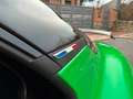 Alpine A110 R Verde - thumbnail 10