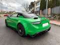 Alpine A110 R Verde - thumbnail 6